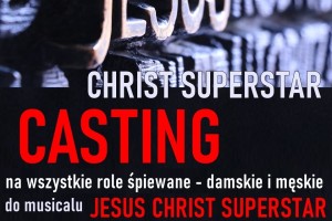 grafika do castingu Jesus Christus Super Star.jpg