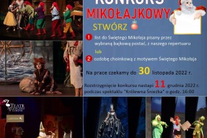 grafika na konkurs mikołajkowy.jpg