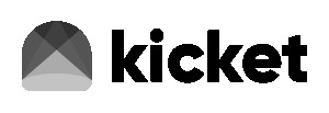kicket.com