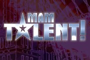 grafika Mam Talent.png