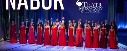 grafika dotycząca naboru do zespołu chórmu męskiego teatru muzycznego w lublinie.png