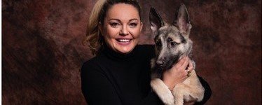 kartka z kalendarza na rok 2023 lubelscy artyści na rzecz schroniska dla zwierząt.jpg