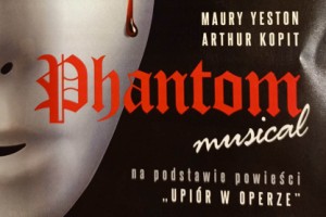 grafika musicalu phantom.png