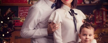 Zdjęcie - Rodzina Jakub, Dorota i Jasio Gąska.png