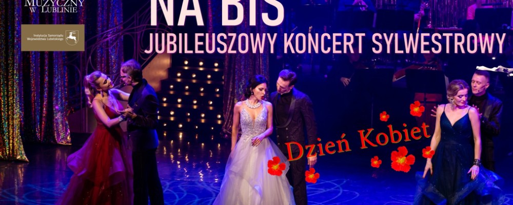 zdjęcie promujące koncert na dzień kobiet.png
