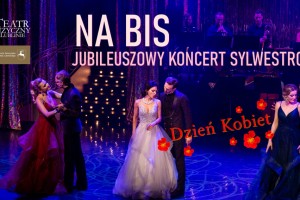 zdjęcie promujące koncert na dzień kobiet.png