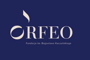 grafika fundacji imienia bogusława kaczyńskiego orfeo.png