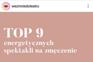 grafika top dziewieć portal internetowy.png
