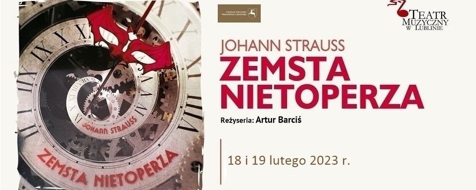 Zemsta Nietoperza.jpg