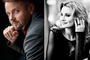 Leszek Skałuba i Edyta Piasecka jako gwiazdy opery Trawiata.png