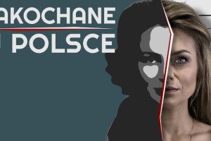 grafika promująca koncert zakochane w polsce widowisko artystyczne irganizowane przez lubelskie centrum konferencyjne.png