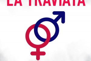 plakat promujący opere La Traviata.jpg