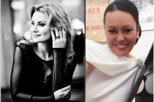 Edyta Piasecka i Karina Skrzeszewska gwiazdy La Traviaty.png