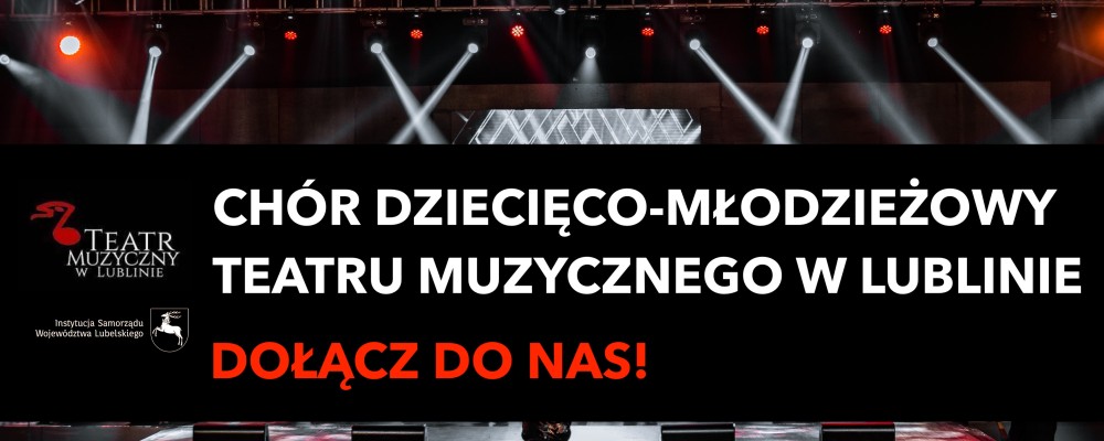 tm chór dzm grafika nabór.png