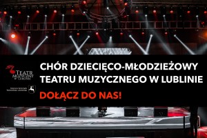 tm chór dzm grafika nabór.png