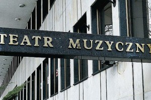 oferta współpracy dotycząca wynajmu powierzchni  w teatrze.png