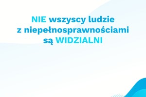 Niewidzialni_slogan akcji.jpg