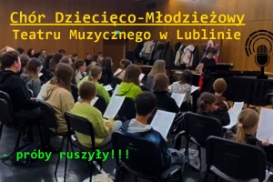 zdjęcie z próby nowo powstałego chóru dziecięco-młodzieżowego.jpg