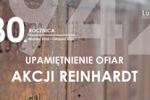 Akcja Reinhardt.png
