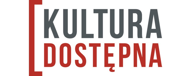 logo_grafika Kultura Dostępna.jpg