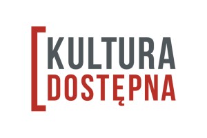 logo_grafika Kultura Dostępna.jpg