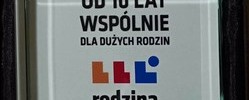 medal Rodzina Trzy plus.jpg