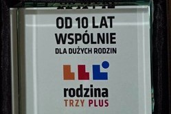 medal Rodzina Trzy plus.jpg