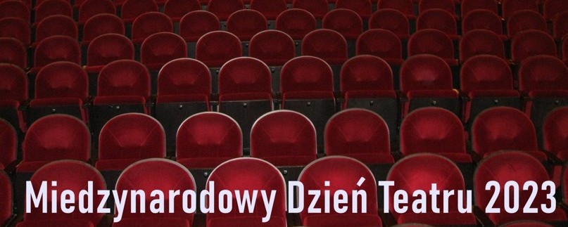 grafika na Międzynarodowy Dzień Teatru.jpg