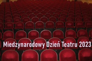grafika na Międzynarodowy Dzień Teatru.jpg