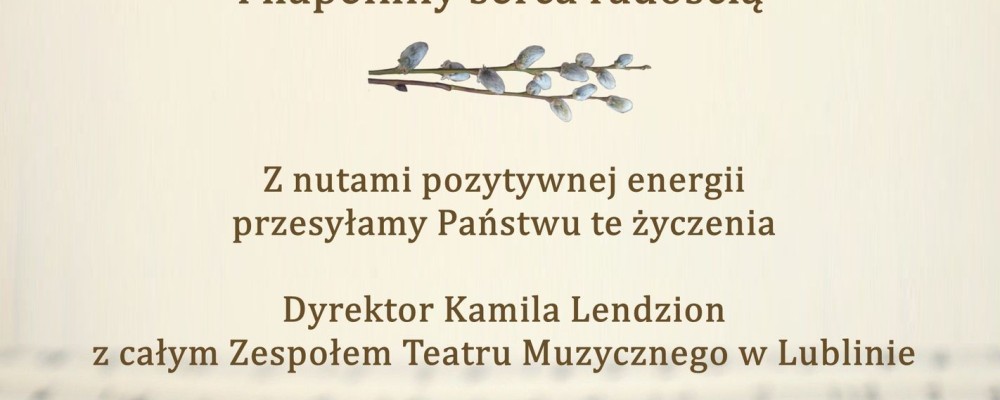 życzenia na święta wielkanocne 2023.jpg