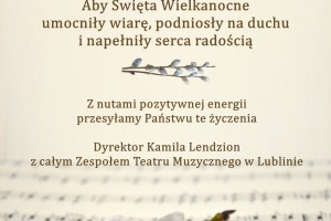 życzenia na święta wielkanocne 2023.jpg