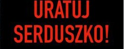 Uratuj serduszko.png