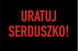 Uratuj serduszko.png