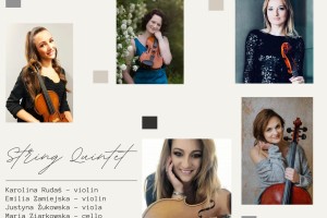 zespoł teatru muzycznego w lublinie string quintet.jpg