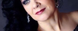 Dorota Laskowiecka Urban.jpg
