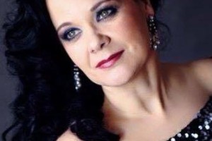 Dorota Laskowiecka Urban.jpg