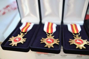 odznaka honorowa zasłużony dla województwa lubelskiego.jpg
