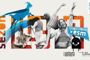 Sezon Lublin 2023.jpg