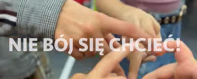 nie bój się chciec 1.png