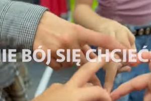 nie bój się chciec 1.png