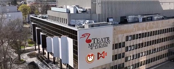 Film promocyjny Politechnika Lubelska.png