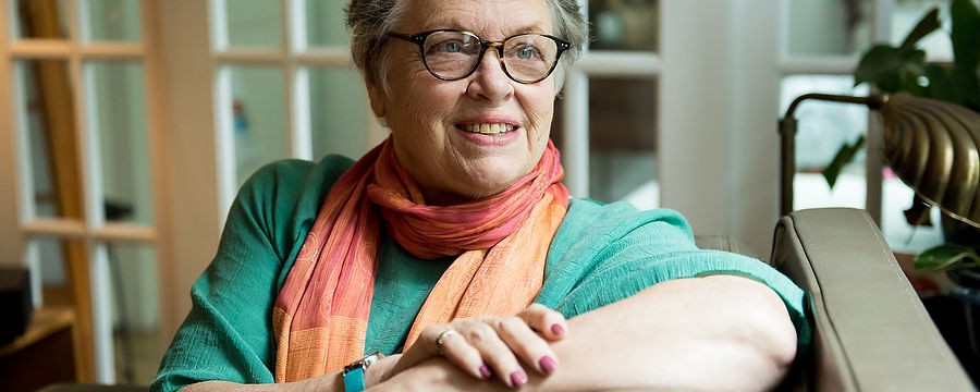Joan Litman dyrygentka.jpg