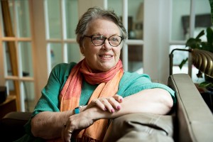 Joan Litman dyrygentka.jpg