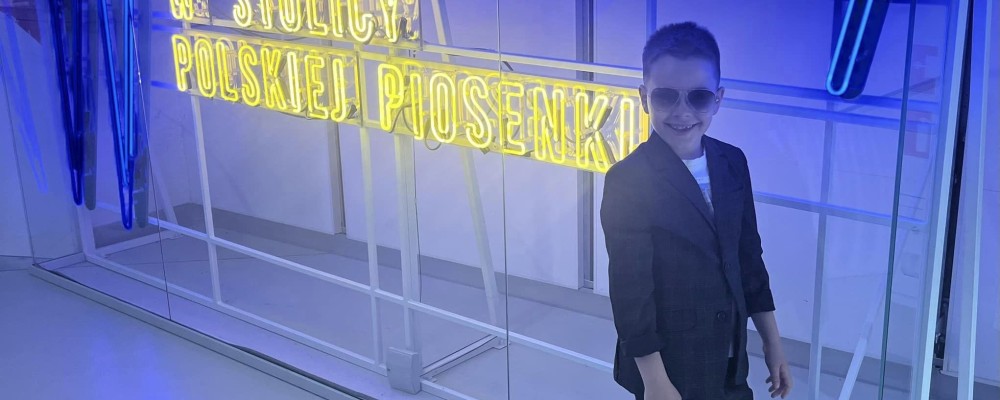 Jaś Gąska.jpg