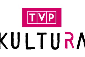 TVP_KULTURA.jpg