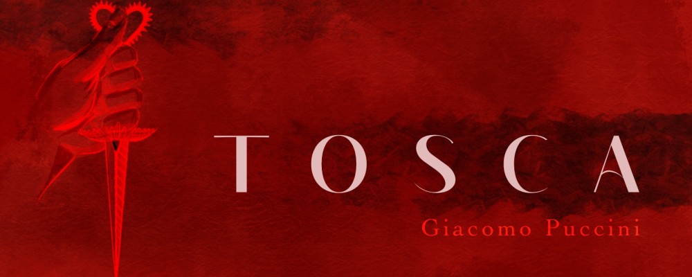 TOSCA banner.JPG