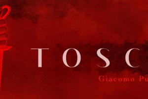 TOSCA banner.JPG