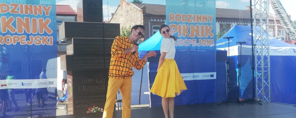 Rodzinny Piknik Europejski w Urzędowie.jpg
