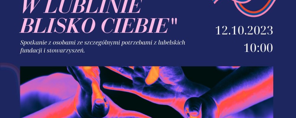 Teatr Muzyczny w Lublinie - Kultura dostępna 2023 sm.jpg