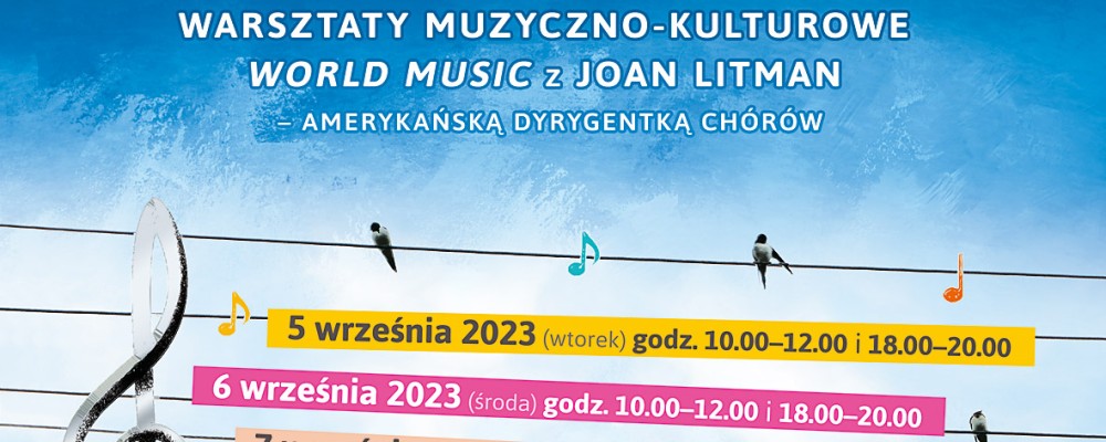Muzyka świata w Lublinie plakat.jpg